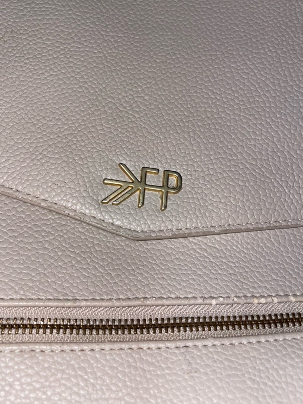 Freshly Picked Mini Classic Diaper Bag II - Picture 7 of 14